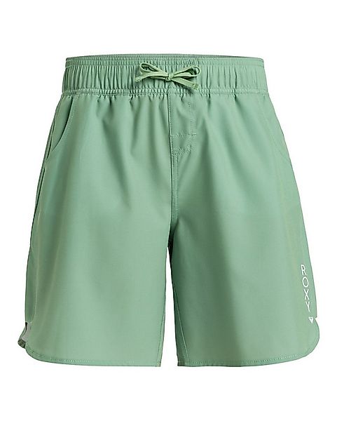 Roxy Boardshorts Roxy Wave 7" günstig online kaufen