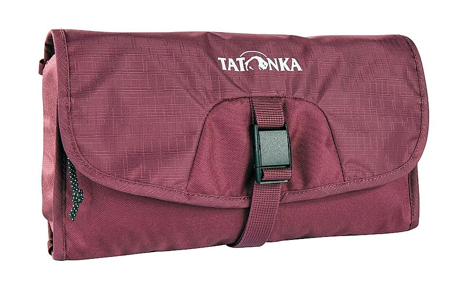 TATONKA® Kosmetiktasche günstig online kaufen