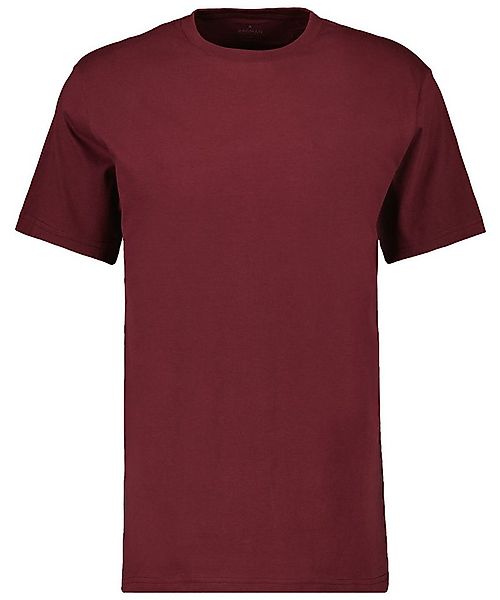 RAGMAN T-Shirt günstig online kaufen
