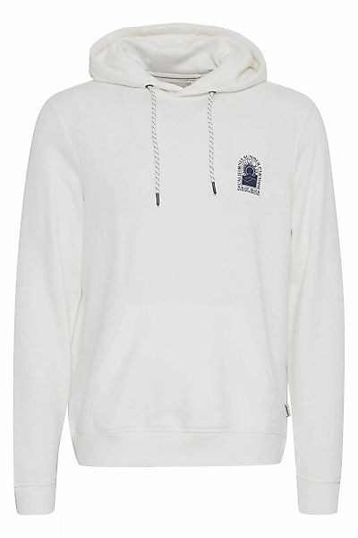 Blend Kapuzenpullover "Hoodie BHSweatshirt" günstig online kaufen