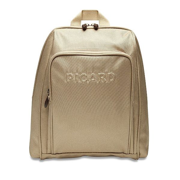 Picard Rucksack PICARD Rucksack Hitec aus günstig online kaufen