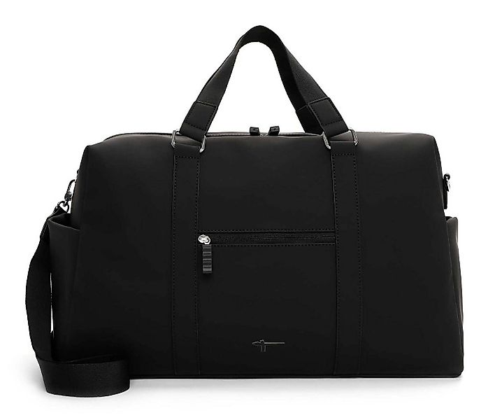 Tamaris Reisetasche Weekender günstig online kaufen