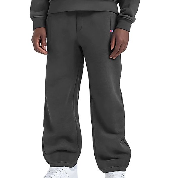 CUBAIANS Jogginghose Caonao Herren Baggy Pant günstig online kaufen