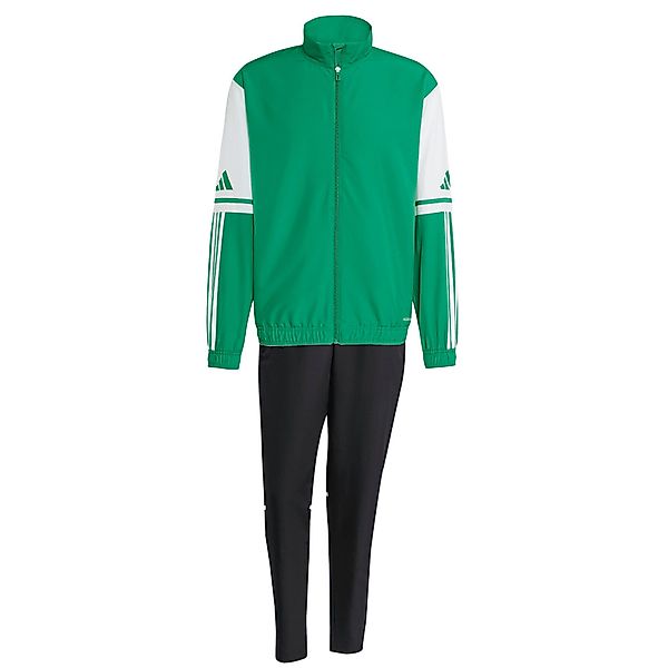 adidas Performance Präsentationsanzug adidas Herren Präsentationsanzug günstig online kaufen