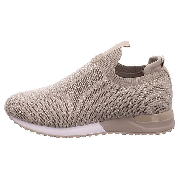 La Strada 2203583-4522 Slipper günstig online kaufen