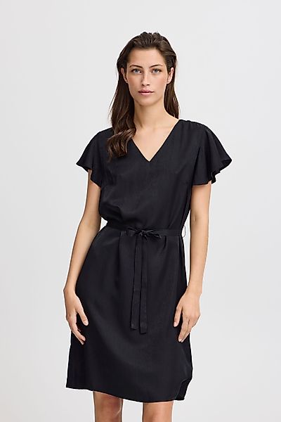 b.young Sommerkleid BYITILDA SHORT DRESS - günstig online kaufen
