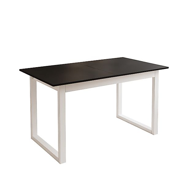 Lookway Esstisch ARTON II ausziehbarer Tisch günstig online kaufen