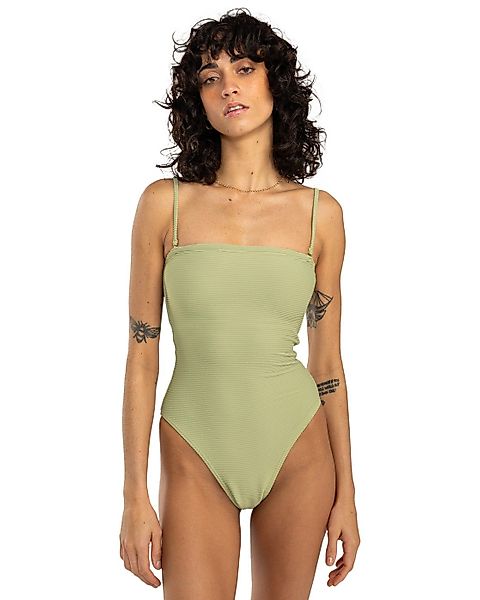 Billabong Badeanzug Tanlines günstig online kaufen