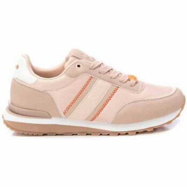 Refresh  Sneaker 17047701 günstig online kaufen