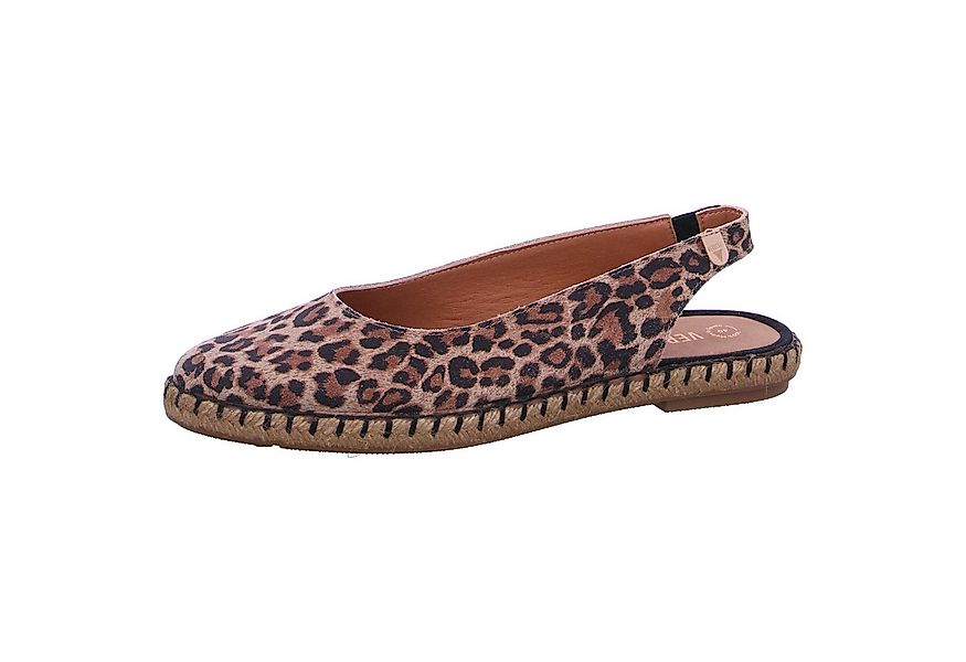 VERBENAS Kiara Slingpumps günstig online kaufen