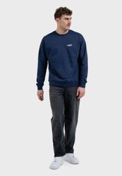 Oldskull Sweatshirt Basic Oldskull Logo (2-tlg) günstig online kaufen