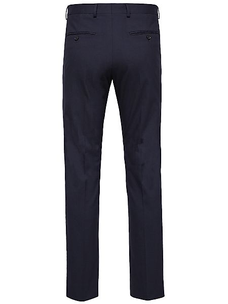 SELECTED HOMME Stoffhose günstig online kaufen