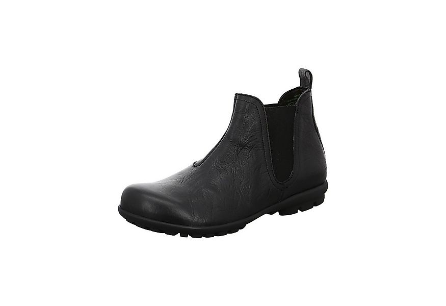 Think! Stiefelette Kong Stiefel günstig online kaufen