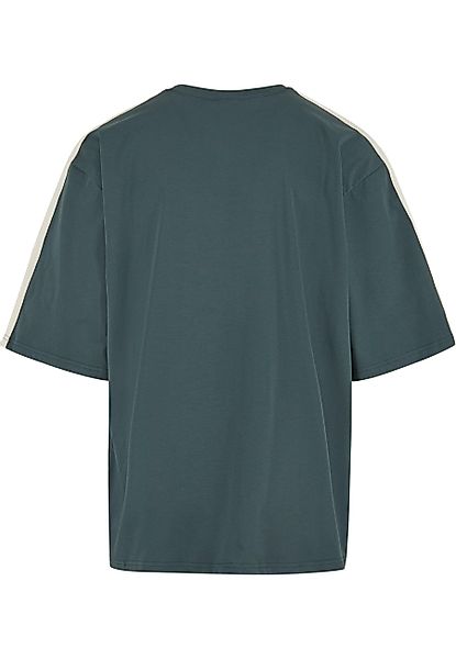 URBAN CLASSICS T-Shirt Urban Classics Tennis günstig online kaufen