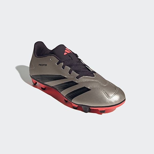 adidas Performance PREDATOR CLUB FXG Fußballschuh günstig online kaufen