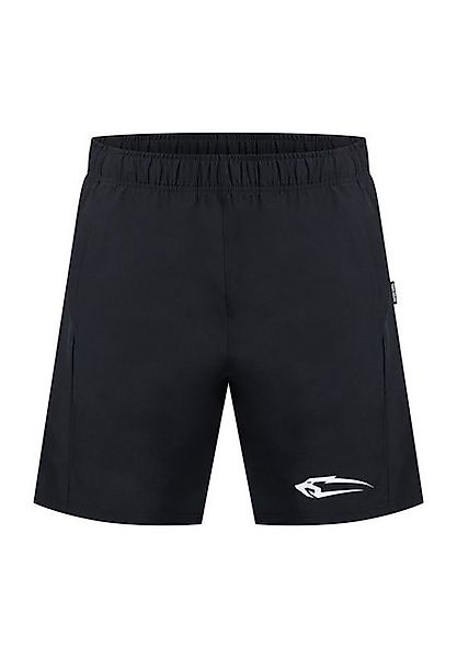 Smilodox Shorts Kenley günstig online kaufen