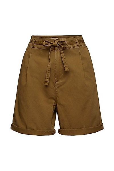 Esprit Shorts günstig online kaufen