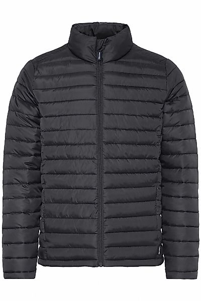 Blend Steppjacke "Steppjacke BHRome" günstig online kaufen