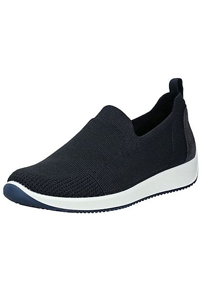 Ara Ara Slipper Textil Slipper günstig online kaufen