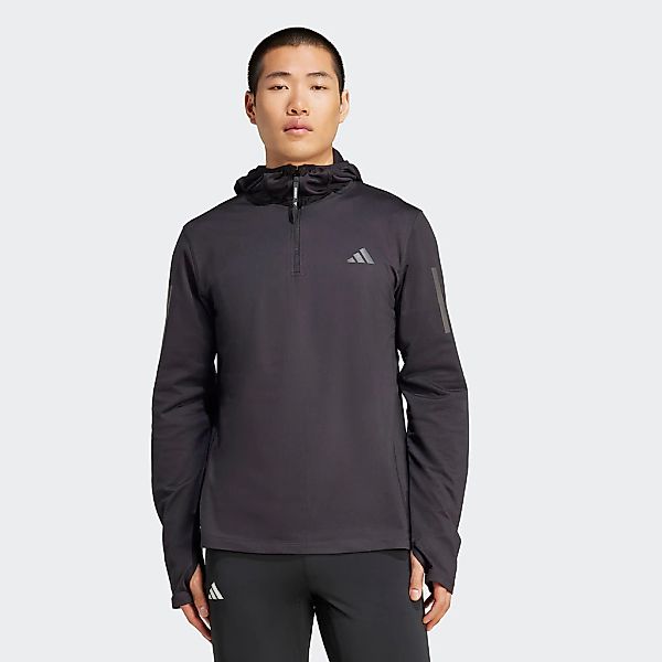 adidas Performance Laufshirt "OTR B WIN HZ" günstig online kaufen
