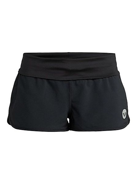 Roxy Boardshorts Endless Summer Bs günstig online kaufen