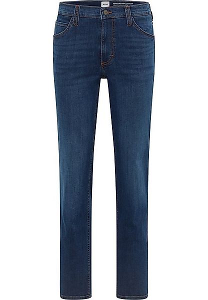 MUSTANG Straight-Jeans Style Tramper Straight günstig online kaufen