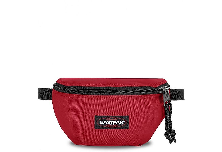 Eastpak Umhängetasche Eastpak Gürteltasche Springer beet burgundy (1, 1-tlg günstig online kaufen