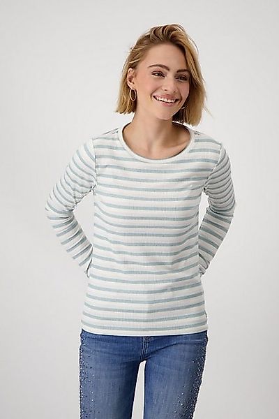 Monari 2-in-1-Pullover günstig online kaufen