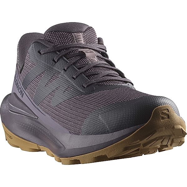 Salomon ELIXIR TOUR WATERPROOF Wanderschuh wasserdicht günstig online kaufen