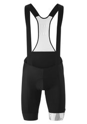 Gonso Fahrradhose "Essential Bib Kit M" Herren Rennradhose, Sitzpolster und günstig online kaufen