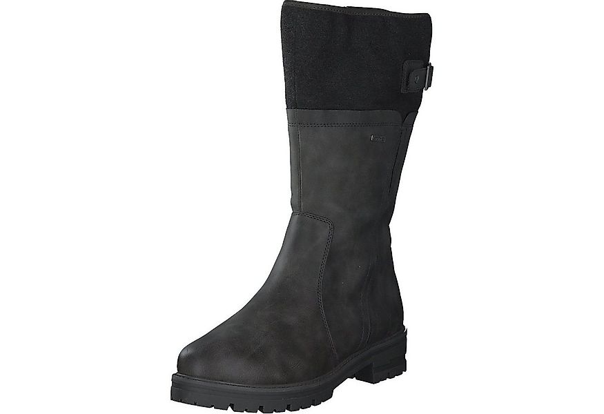 Jana 26660 Winterstiefel günstig online kaufen