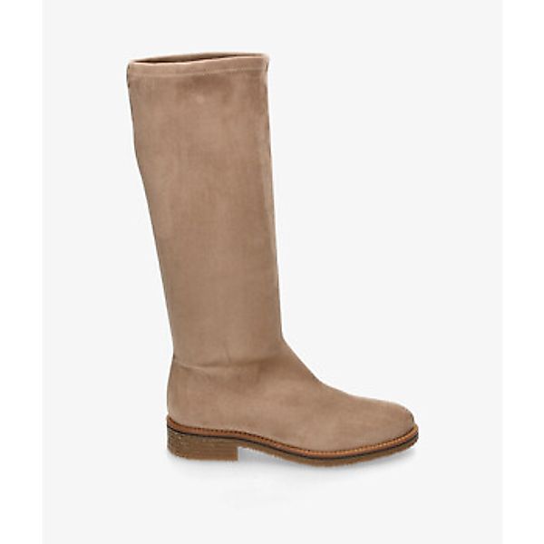 pabloochoa.shoes  Damenstiefel 77101 günstig online kaufen
