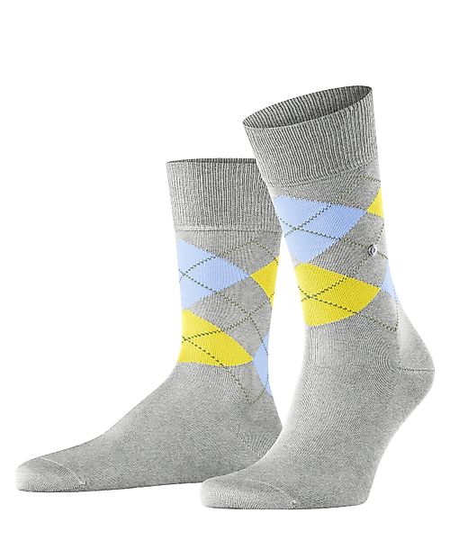 Burlington Socken günstig online kaufen