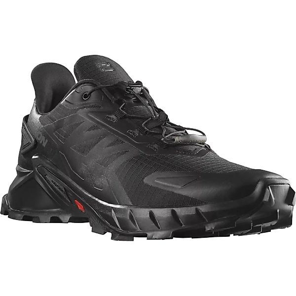 Salomon Trailrunningschuh "SUPERCROSS 4", Trailrunningschuhe günstig online kaufen
