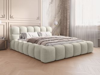 wonello Polsterbett Lana 1 (das Original), günstig online kaufen