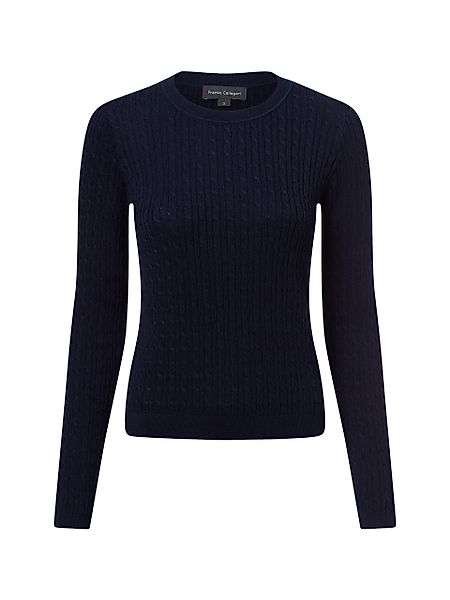 Franco Callegari Strickpullover günstig online kaufen