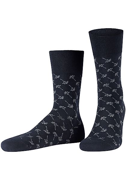 JOOP! Socken premium essentials (2er Pack) günstig online kaufen