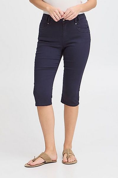 Pulz Jeans 7/8-Hose PZROSITA Modische Hose günstig online kaufen