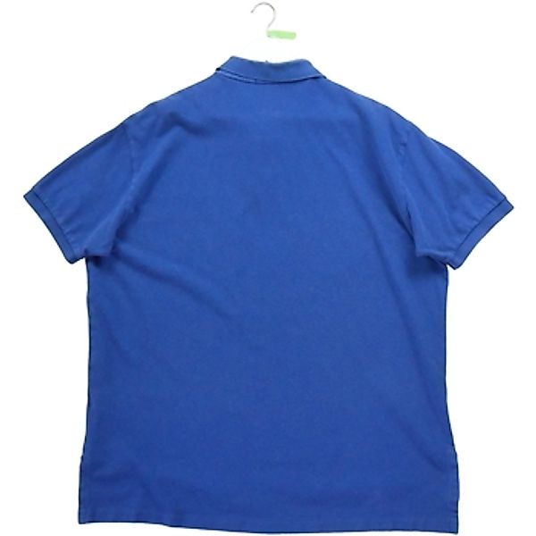 Polo Ralph Lauren  Poloshirt 239249 günstig online kaufen