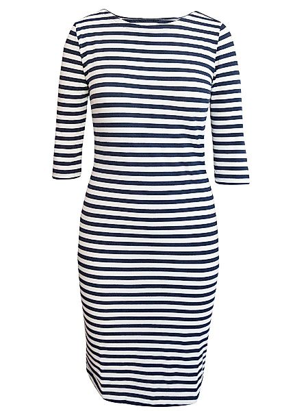 Brigitte von Boch Sommerkleid Portola Kleid günstig online kaufen