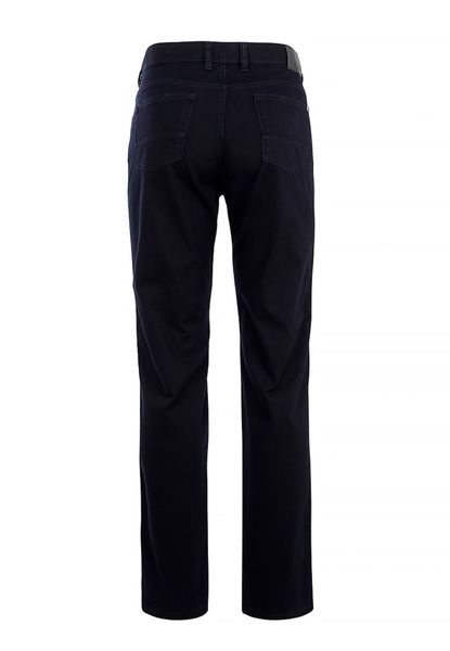 Brühl 5-Pocket-Jeans Genua III günstig online kaufen