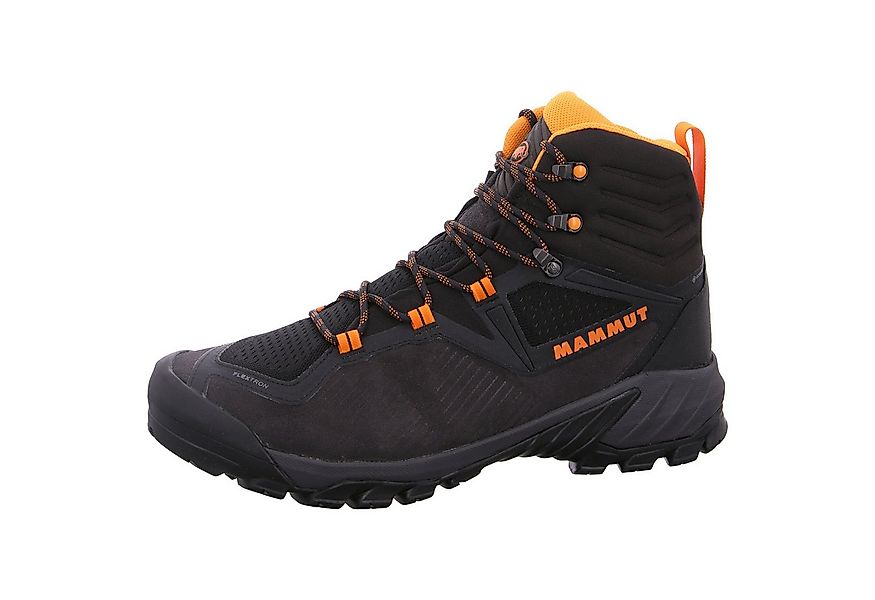 Mammut Sapuen High GTX Wanderstiefel günstig online kaufen