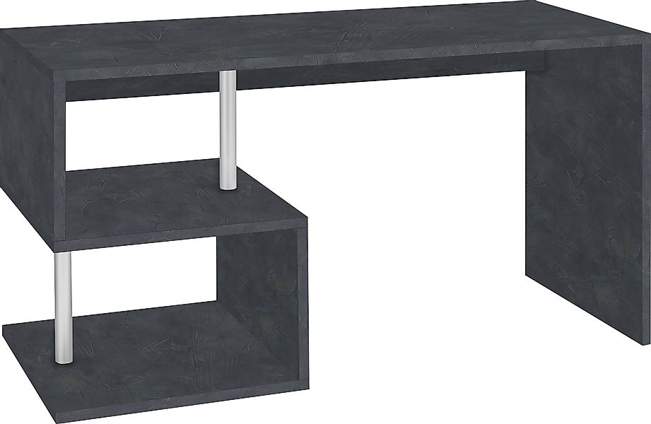 INOSIGN Schreibtisch Esse, modernes Design, in günstig online kaufen
