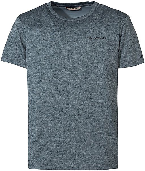 VAUDE T-Shirt Me Essential T-Shirt HERON günstig online kaufen