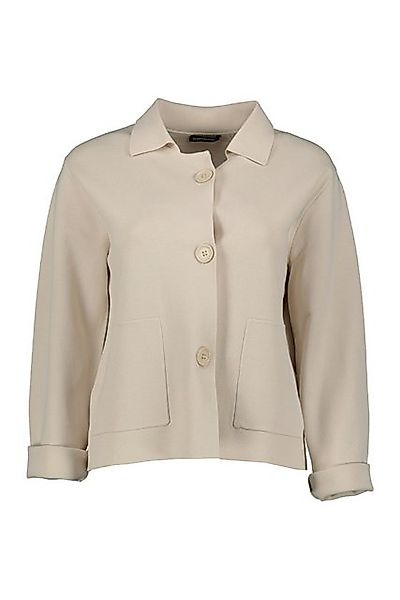 S.Marlon Strickjacke günstig online kaufen