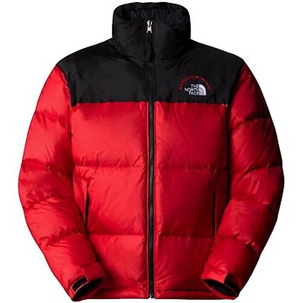 The North Face  Daunenjacken NF0A3C8D günstig online kaufen