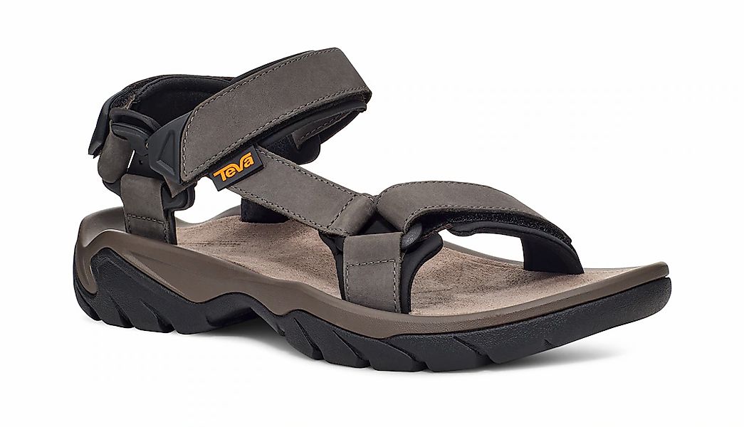 Teva Sandale "Terra Fi 5 Universal Leather" günstig online kaufen