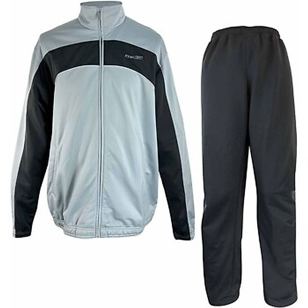 Reebok Sport  Jogginganzüge ART623466 günstig online kaufen
