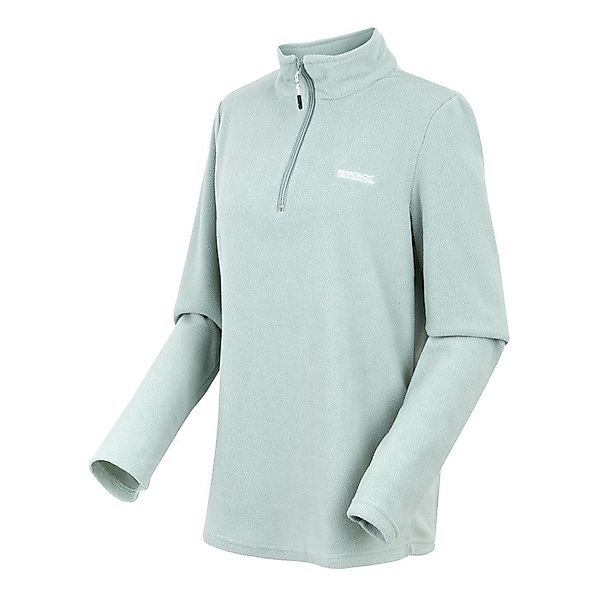 Regatta Langarmshirt Regatta Sweethart leichtes Fleece günstig online kaufen