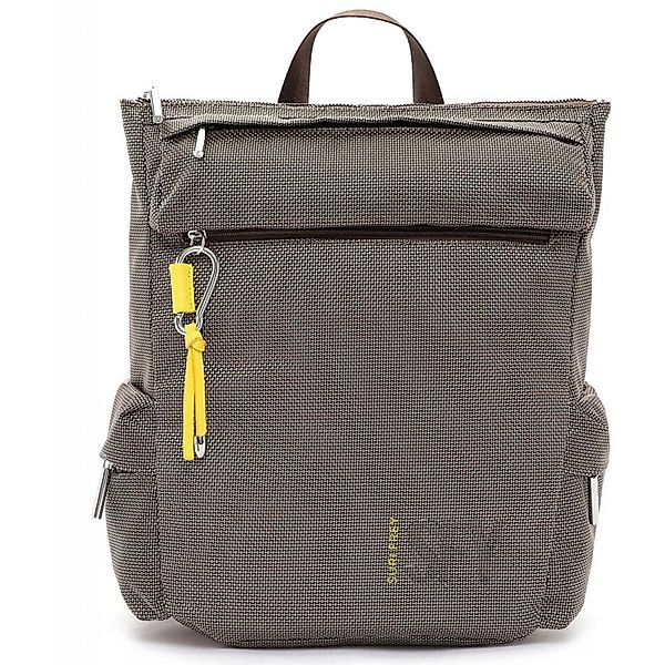 SURI FREY Cityrucksack Suri Sports Marry günstig online kaufen